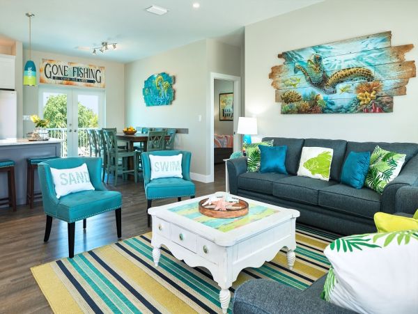 The Florida Keys Canal Front 4 Bedroom Home Private Pool
