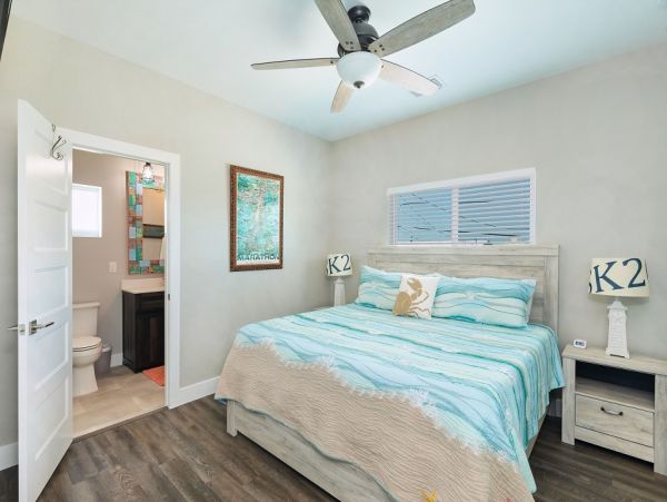 The Florida Keys Canal Front 4 Bedroom Home Private Pool