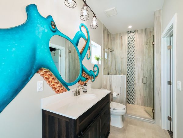 The Florida Keys Canal Front 4 Bedroom Home Private Pool