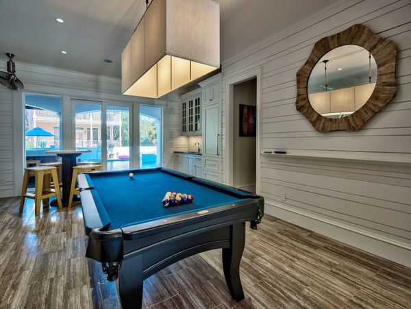 Destiny Luxury Home with Pool 24 Guests
