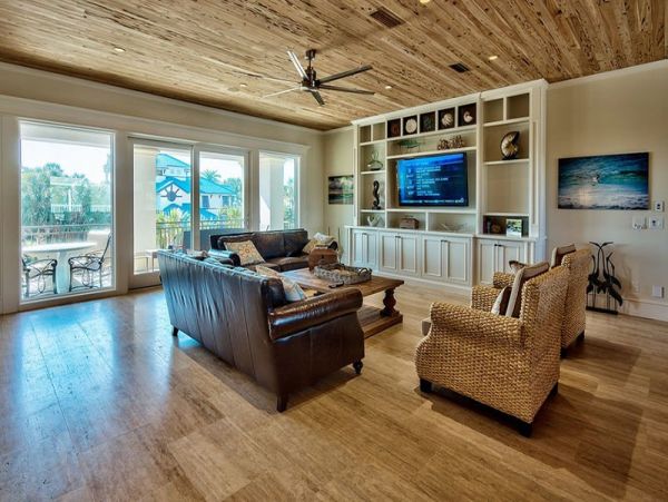 Destiny Luxury Home with Pool 24 Guests