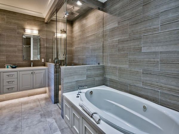 Destiny Luxury Home with Pool 24 Guests