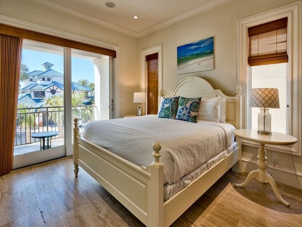 Destiny Luxury Home with Pool 24 Guests