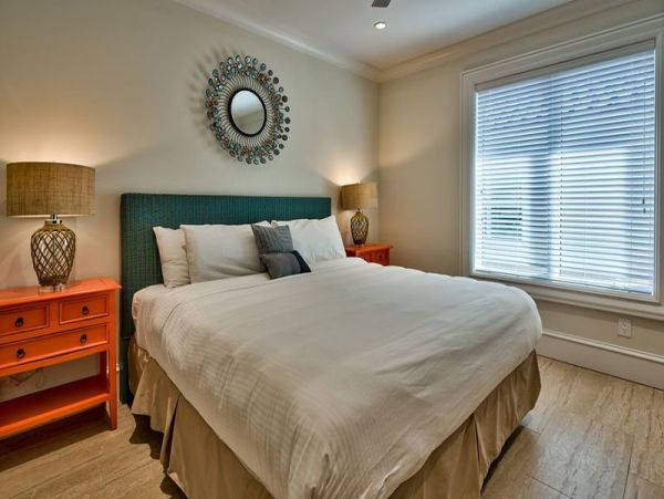 Destiny Luxury Home with Pool 24 Guests