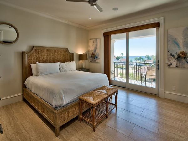 Destiny Luxury Home with Pool 24 Guests