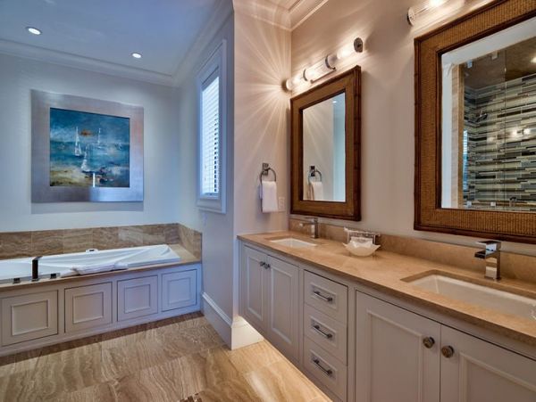 Destiny Luxury Home with Pool 24 Guests