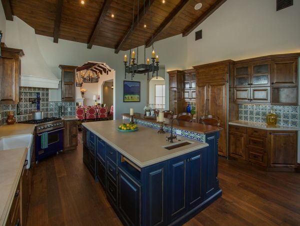Santa Barbara Luxury Home Ocean Views Pool SPA 8 Guests