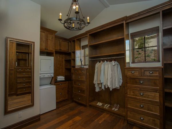 Santa Barbara Luxury Home Ocean Views Pool SPA 8 Guests