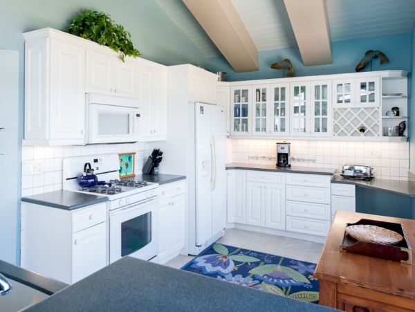 Luxury Bay Beach Vacation Home Sanibel