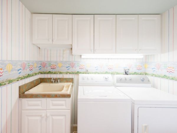 Luxury Bay Beach Vacation Home Sanibel
