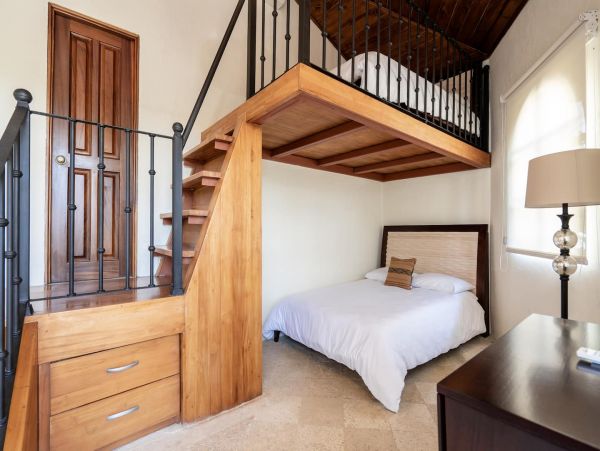Playa Hermosa Luxury Home Private Pool Sleeps 16
