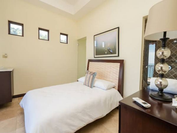 Playa Hermosa Luxury Home Private Pool Sleeps 16