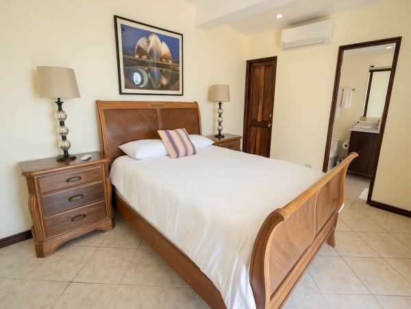 Playa Hermosa Luxury Home Private Pool Sleeps 16