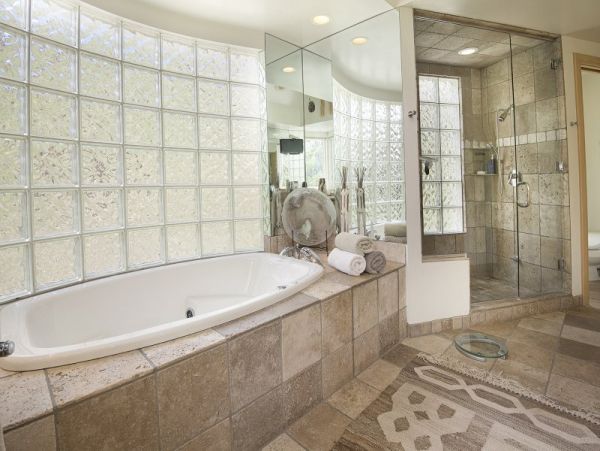 Five Bedrooms Home in Vail the Perfect Accommodation for You