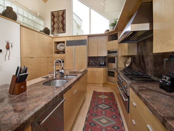 Five Bedrooms Home in Vail the Perfect Accommodation for You