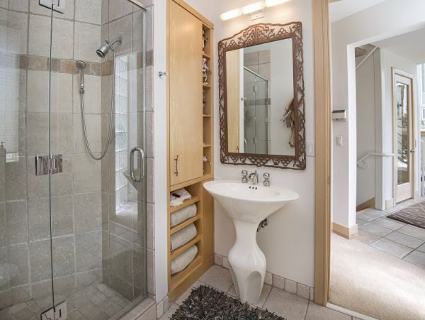 Five Bedrooms Home in Vail the Perfect Accommodation for You