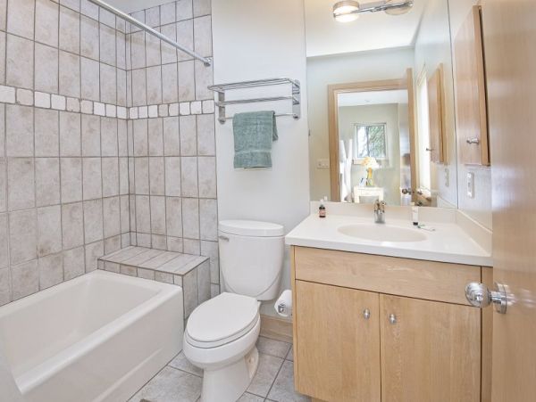 Five Bedrooms Home in Vail the Perfect Accommodation for You