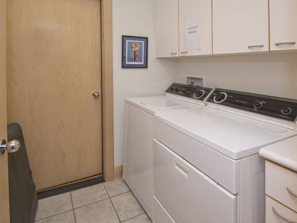 Five Bedrooms Home in Vail the Perfect Accommodation for You
