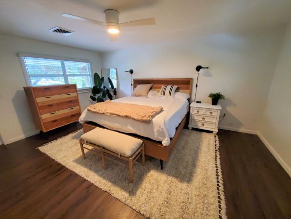 Longboat Key New Arrival