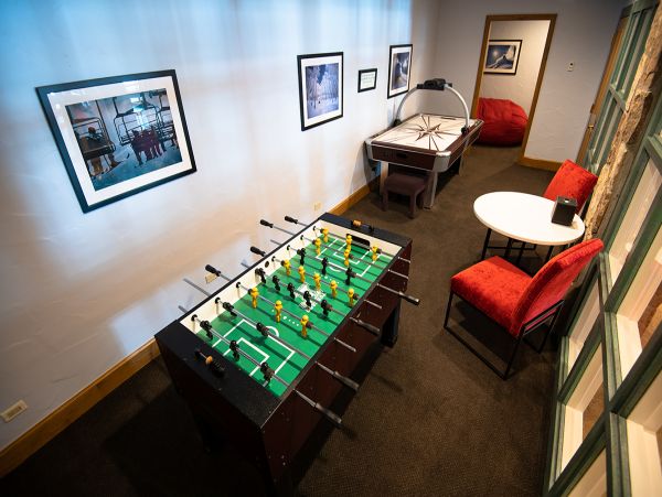 Beaver Creek Vacation Luxury Condo with Pool 10 Guests