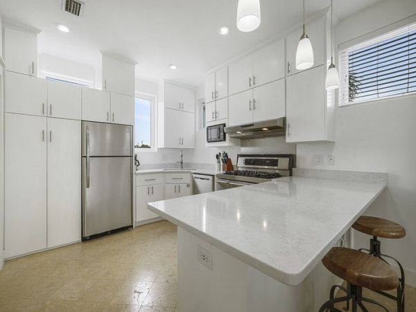 Miramar Beach Vacation Home With Private Pool 13 Guests