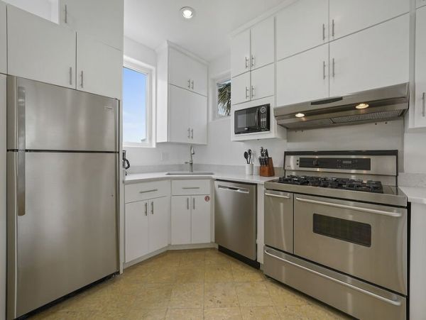 Miramar Beach Vacation Home With Private Pool 13 Guests
