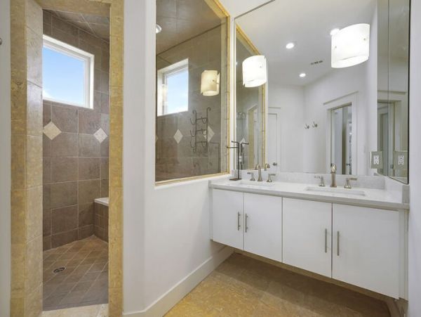 Miramar Beach Vacation Home With Private Pool 13 Guests
