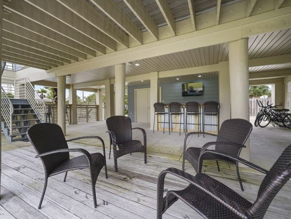 Miramar Beach Vacation Home With Private Pool 13 Guests