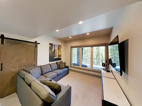 Breckenridge Vacation Home 14 Guests With Mountain Views