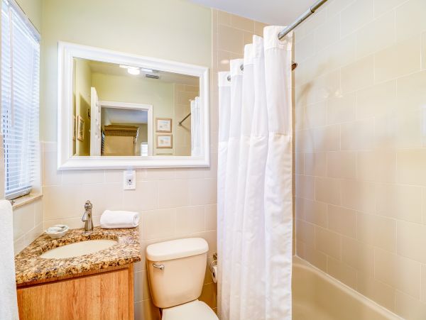 Steps to Beach Suset Beach Vacation Home Private Pool