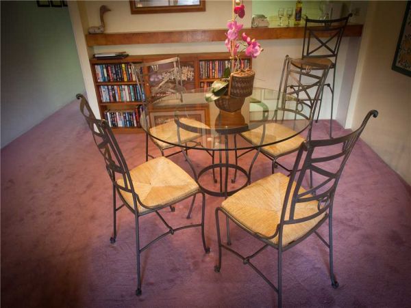 Kahana Condo with Pool & Tennis Court 4 Guests