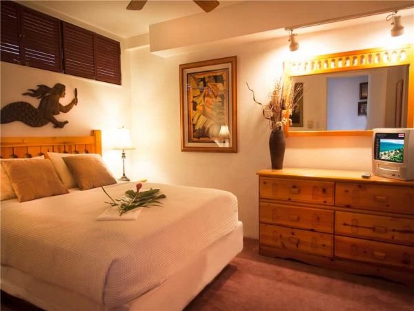 Kahana Condo with Pool & Tennis Court 4 Guests