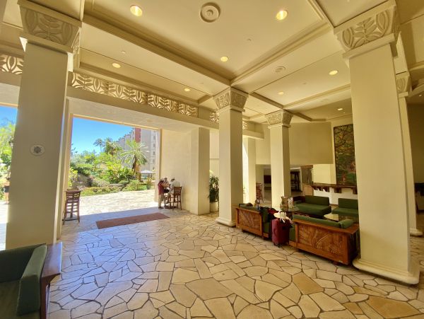 Kaanapali Vacation Condo With Communal Pool Sleeps 6 Guests