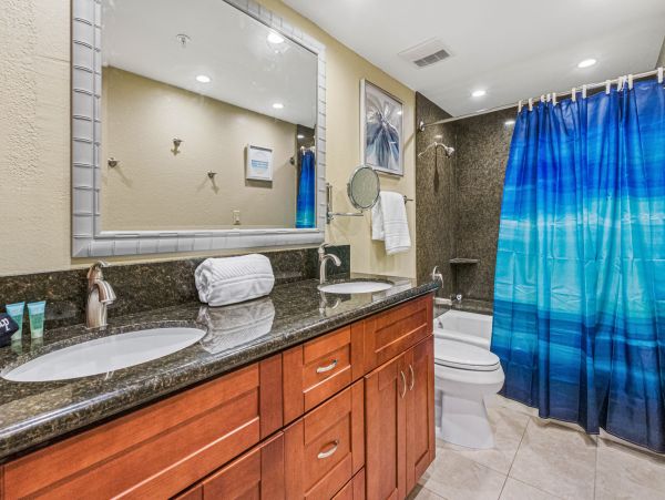 Kaanapali Vacation Condo With Communal Pool Sleeps 6 Guests