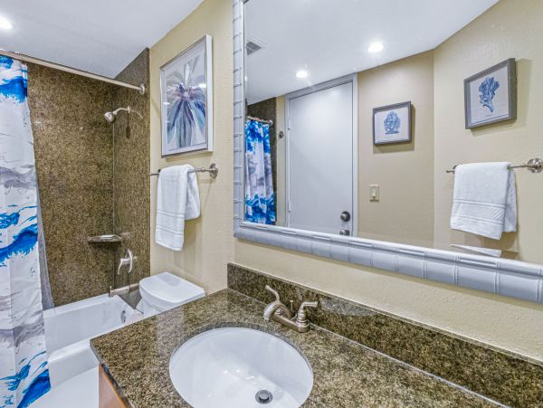 Kaanapali Vacation Condo With Communal Pool Sleeps 6 Guests
