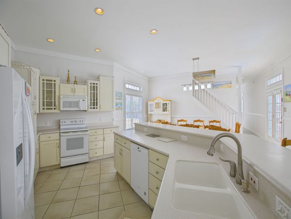 Destin Charming Home With Private Pool 18 Guests