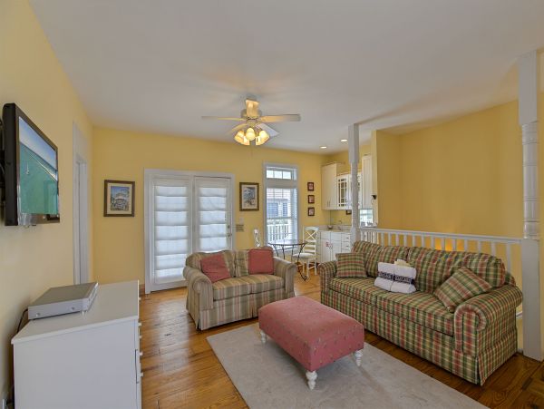 Destin Charming Home With Private Pool 18 Guests