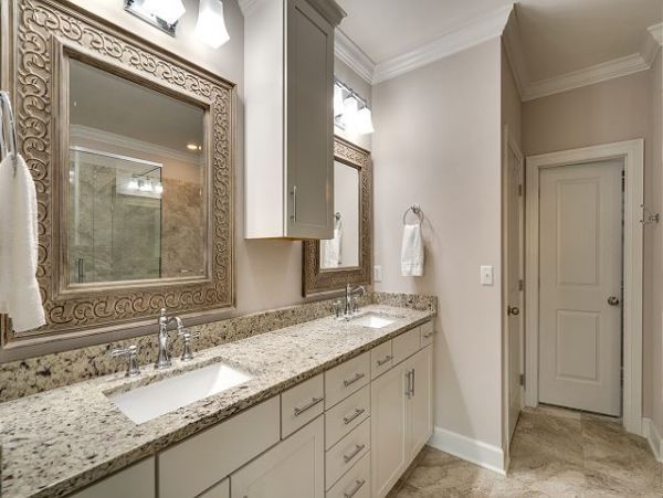 Beautiful Vacation Townhome in Miramar Beach Sleeps 12