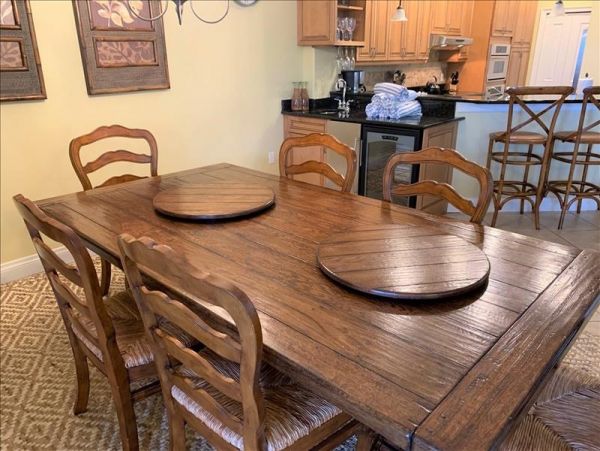 Holmes Beach Vacation Condo With Heated Pool 6 Guests