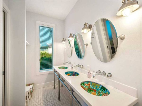 Short Walk to Beach North Captiva Vacation Home Private Pool