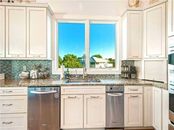 Short Walk to Beach North Captiva Vacation Home Private Pool