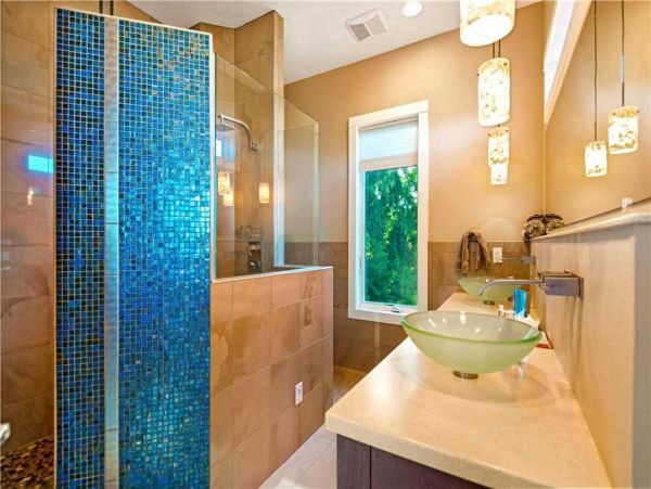 Short Walk to Beach North Captiva Vacation Home Private Pool