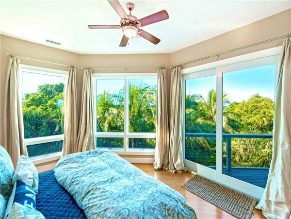 Short Walk to Beach North Captiva Vacation Home Private Pool