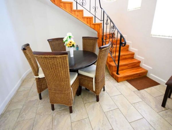 Beach Front 9 Bedroom Villa with Private Pool in Jaco Beach