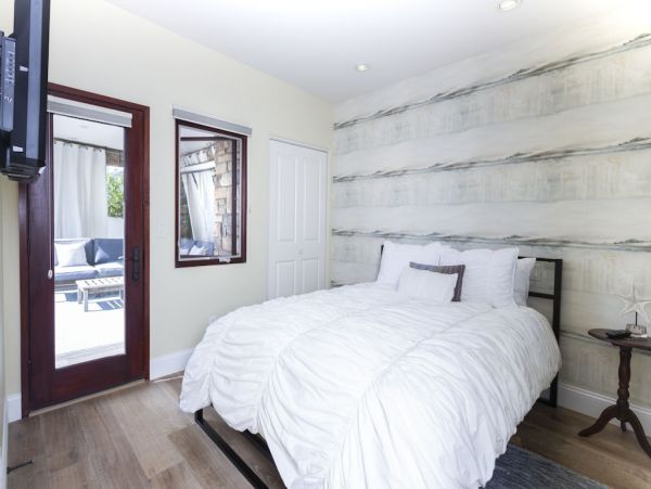 Gorgeous Vacation Villa in Del Mar Ocean Views Sleeps 8