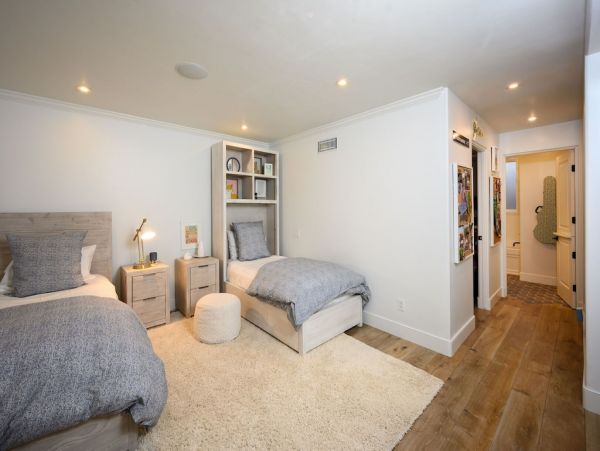 Gorgeous Vacation Villa in Del Mar Ocean Views Sleeps 8