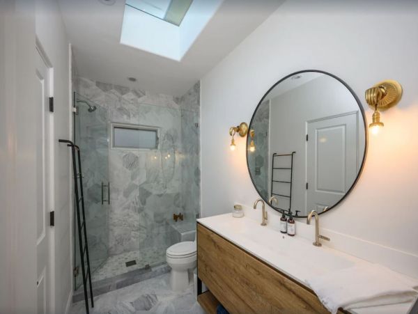 Gorgeous Vacation Villa in Del Mar Ocean Views Sleeps 8