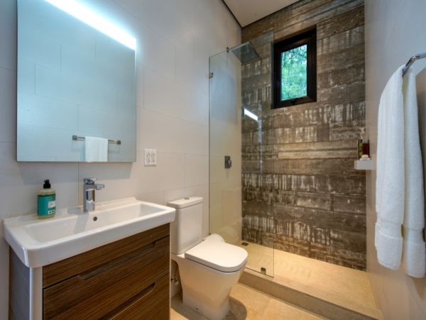 Magnificent Ocean Views From Almost Every Room