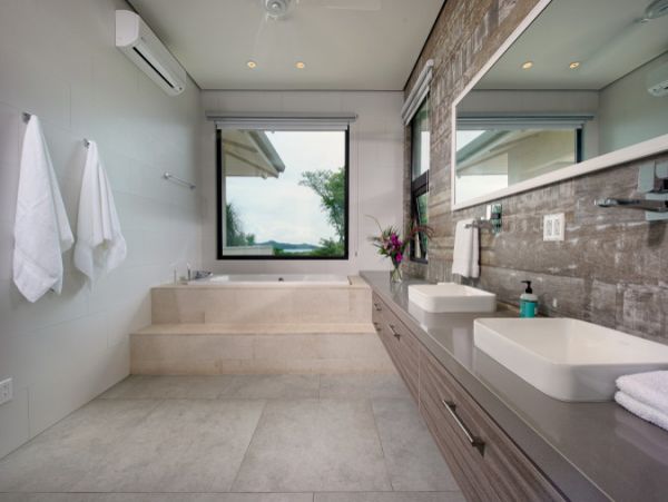 Magnificent Ocean Views From Almost Every Room