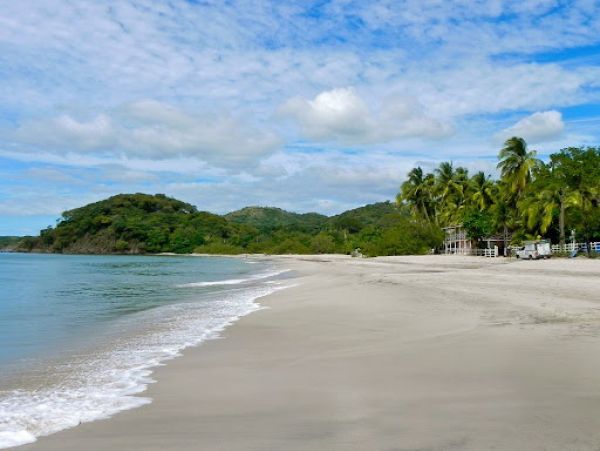 Gorgeous Vacation Villa with Private Pool & Full Ocean Views